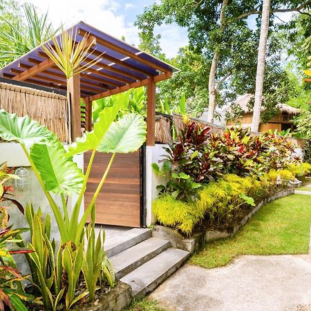 Private Pool Villa Retreat Namu One-Bedroom 5Unit Kuta  Exterior foto