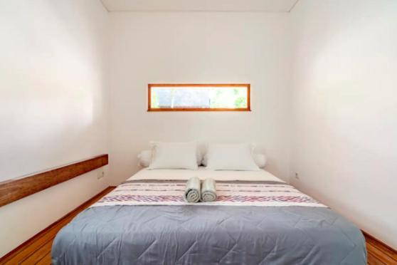 Private Pool Villa Retreat Namu One-Bedroom 5Unit Kuta  Cameră foto